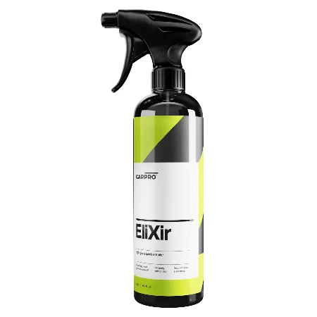 CARPRO  BRZI DETAILER(CISTAC) SA ZASTITOM 500ML