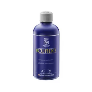 LABOCOSMETICA CUPIDO 500ML