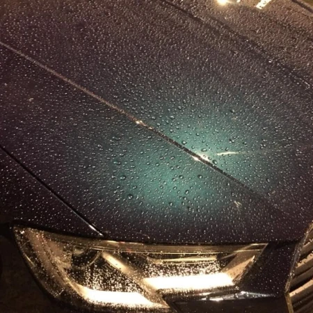 LABOCOSMETICA CUPIDO 500ML