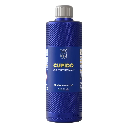 LABOCOSMETICA CUPIDO 500ML