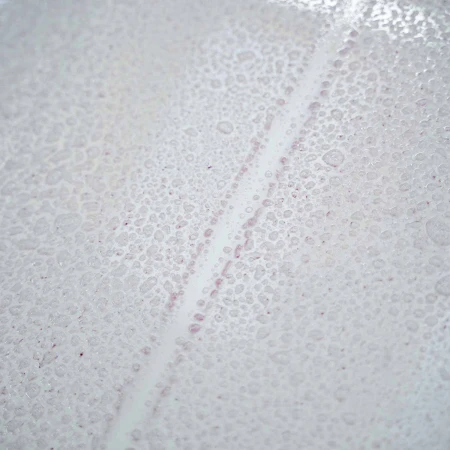 LABOCOSMETICA SIDERO 500ML