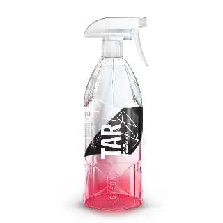 GYEON Tar 500ml