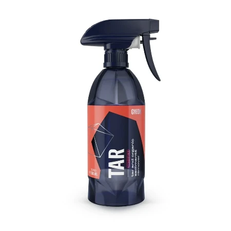 GYEON Tar 500ml
