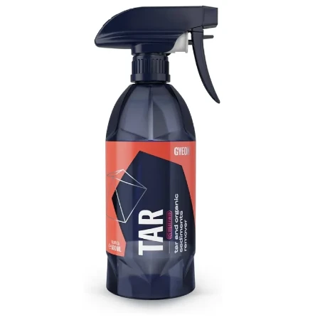 GYEON Tar 500ml