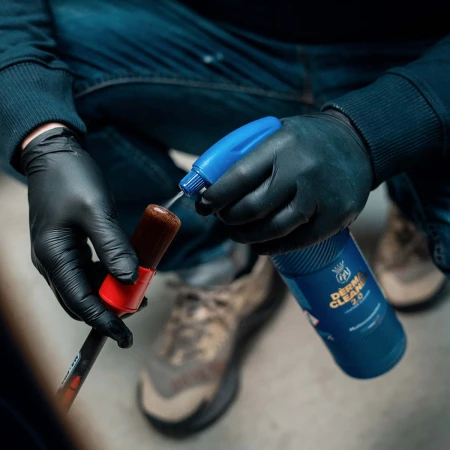 LABOCOSMETICA DERMA CLEANER 500ML