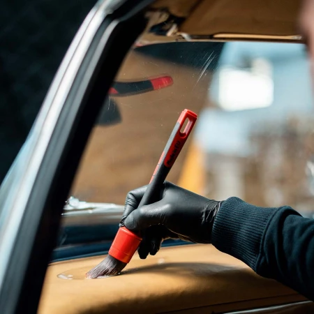 LABOCOSMETICA DERMA CLEANER 500ML