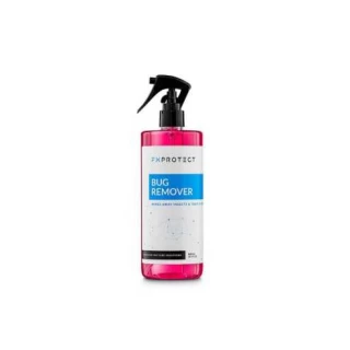 FX BUG REMOVER 500ML