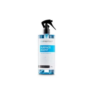 FX SURFACE AGENT 500ML
