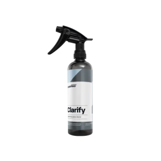 CARPRO CLARIFY 500ML