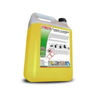 MA-FRA CARPET CLEANER 4500ML