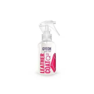 GYEON Leather coat 120ml