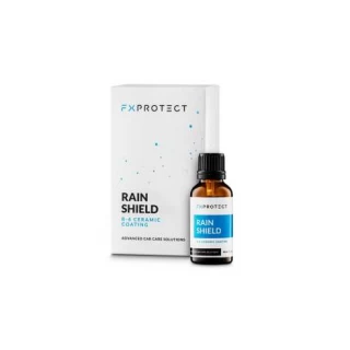 FX RAIN SHIELD 30ML