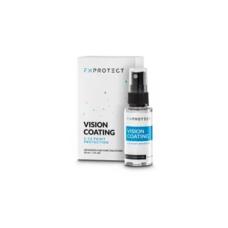 FX VISION COATING 30ML