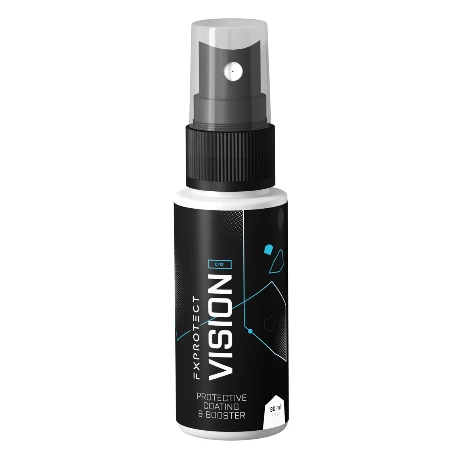 FX VISION COATING 30ML - KERAMIČKA ZAŠTITA