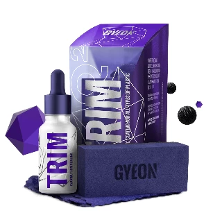 GYEON Trim 30ml