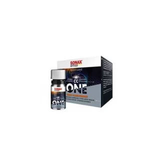 SONAX PROFILINE HIBRIDNI PREMAZ CC 50ML