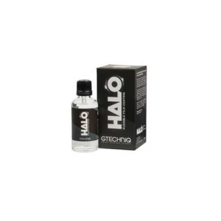 GTEHNIQUE HALO 50ML