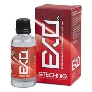 GTEHNIQUE EXO 50ML
