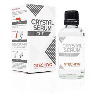 GTEHNIQUE CLS 50ML