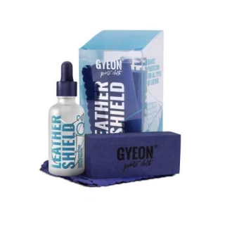 GYEON Leather shild 50ml