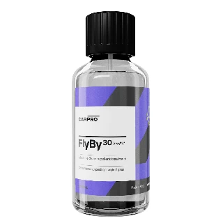 CARPRO HIDROFOBAN PREMAZ ZA STAKLENE POVRSINE 50ML