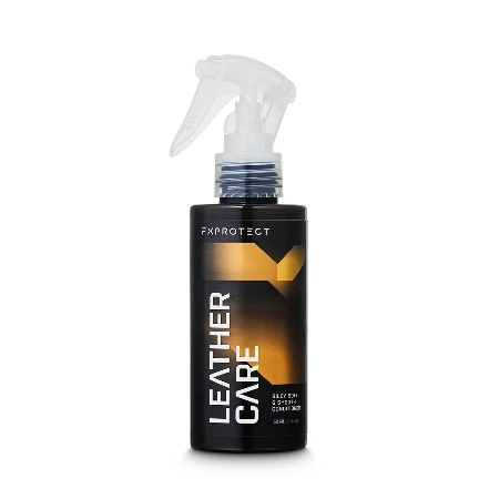 FX LEATHER CARE 150ML - NEGA KOŽE