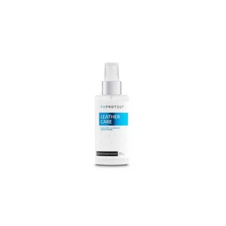 FX LEATHER CARE 150ML