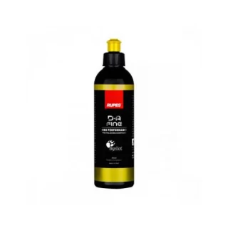 RUPES POL.PASTA DA FINE(ZUTI) 250ML