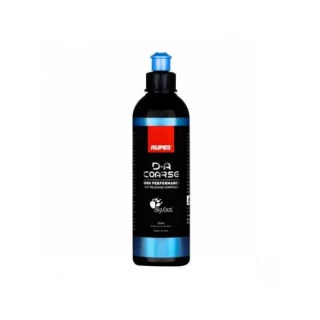 RUPES POL.PASTA DA COARSE(PLAVI) 250ML