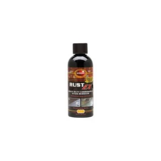 AUTOSOL RUST EX. 250ML