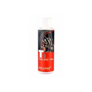 GTEHNIQUE T1 250ML