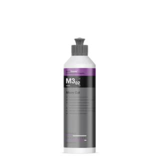 KOCH CHEMIE MICRO CUT M3 02 250ML