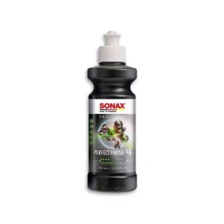 SONAX PROFILINE PERFECT FINISH 250ML