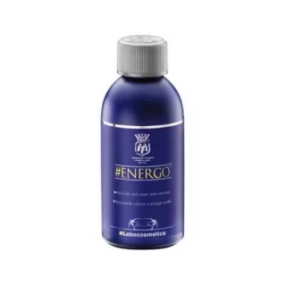 LABOCOSMETICA ENERGO 250ML