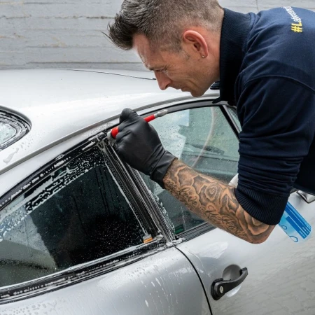 LABOCOSMETICA ENERGO 250ML