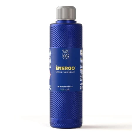 LABOCOSMETICA ENERGO 250ML