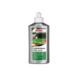 SONAX SREDSTVO ZA STAKLO 250ML