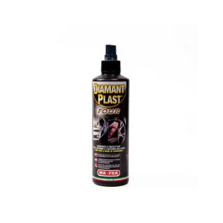 MA-FRA DIAMANT PLAST FOUR 250ML