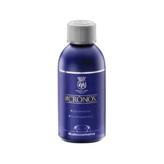 LABOCOSMETICA CRONOS 250ML