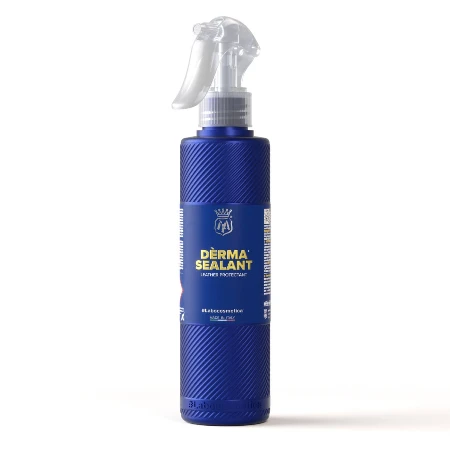 LABOCOSMETICA DERMA SEALANT 250ML