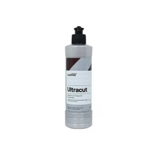CARPRO ULTRACUT EXTREME CUT 250ML