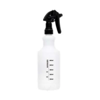 WORK STUFF BOCA SA PRSKALICOM 750ml