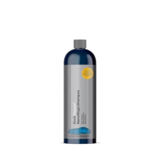 KOCH CHEMIE NANO MAGIC SHAMPOO 750ML