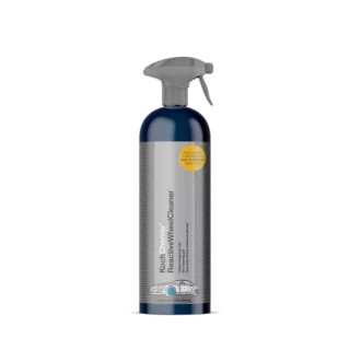 KOCH CHEMIE REACTIVE WHEEL CLEANER 750ML