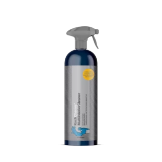 KOCH CHEMIE MULTI INTERIOR CLEANER 750ML