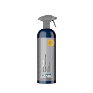 KOCH CHEMIE SPEED GLASS CLEANER 750ML