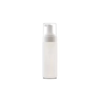 FX BOTTLE 170ML