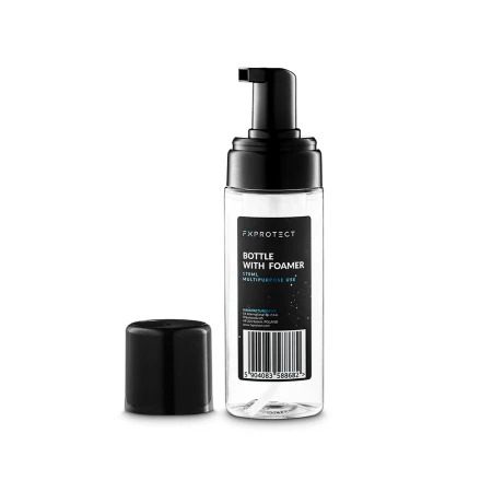 FX BOTTLE 170ML