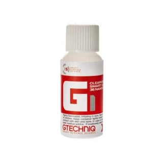 GTEHNIQUE G1 15ML