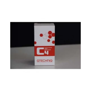 GTEHNIQUE C4 15ML
